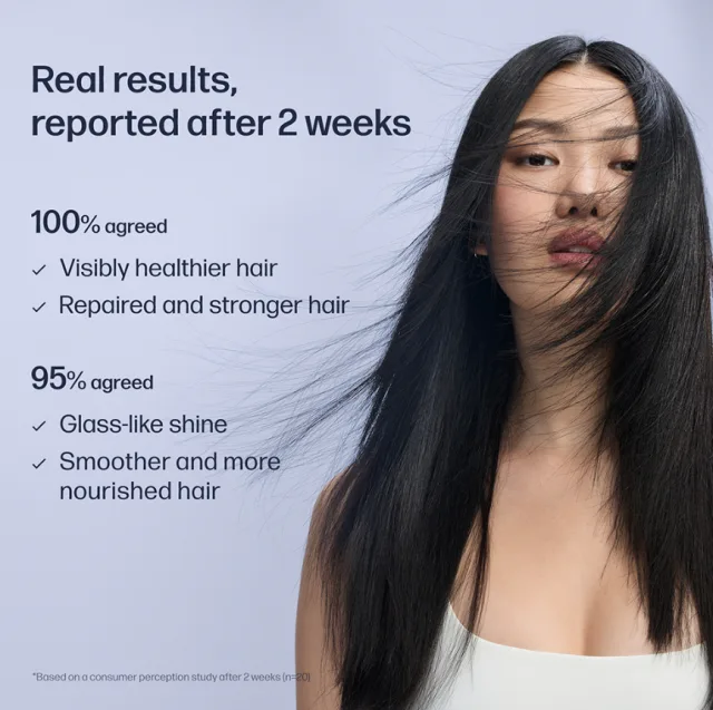 UNOVE Deep Damage Repair Hair Mask – foto 7